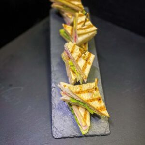 img_club_jambon_dinde