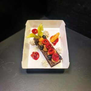 img_feuillantine_chocolat