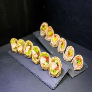 img_mix_wrap_terre_mer