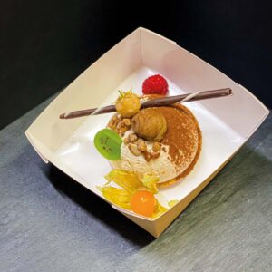 img_moelleux_marrons