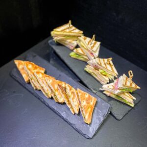 img_plateau_club_16_pieces