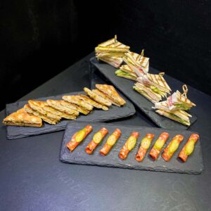 img_plateau_mix_24_pieces