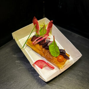 img_tarte_tatin_foie_gras