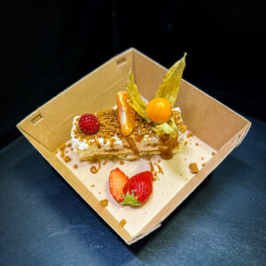 img_tiramisu_speculos