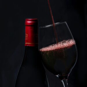 img_bouteille_vin_blanc_rouge