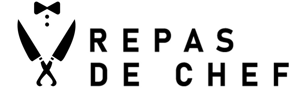 Repas de Chef